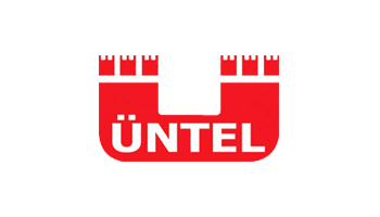 untel-kablo