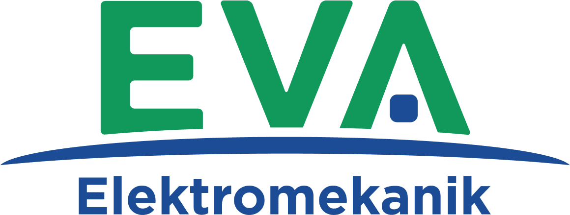 eva png