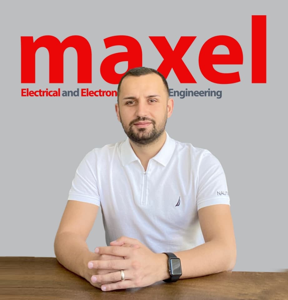 Ufuk-Tekin-Maxel-Endüstri-3