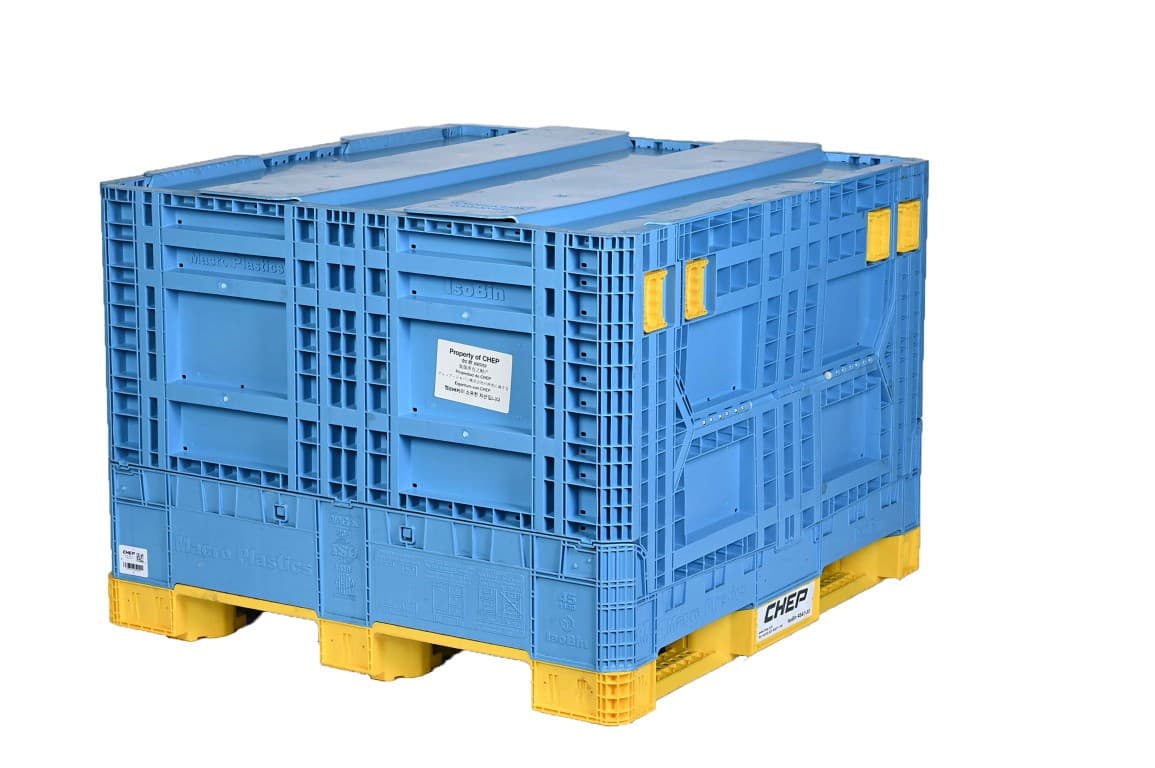 CHEP_IsoBin_with-lid_frei (Orta)