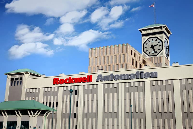 Rockwell-Automation-Görsel-(2)