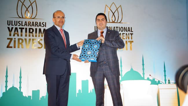Mehmet_Simsek_Mehmet_Ulusoy