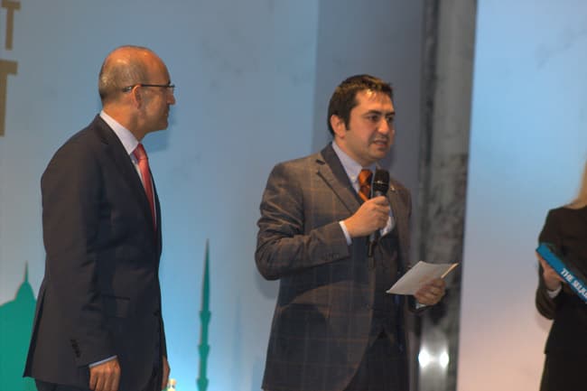 Mehmet_Simsek_Mehmet_Ulusoy_2