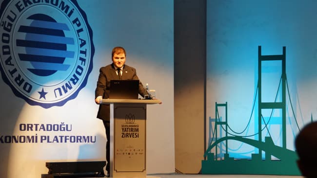 Ortadogu_Ekonomi_platformu_baskani_Erdin_Ozel
