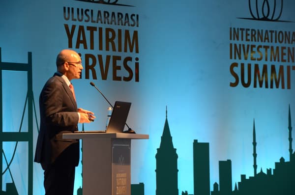 TC.-Maliye-Bakani-Mehmet-Simsek_2