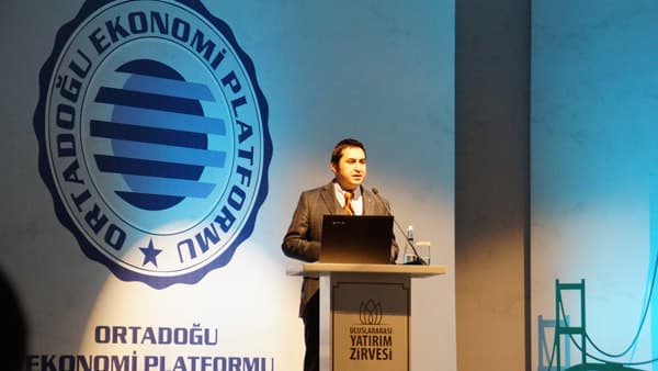 TC.-Maliye-Bakani-Mehmet-Simsek_3