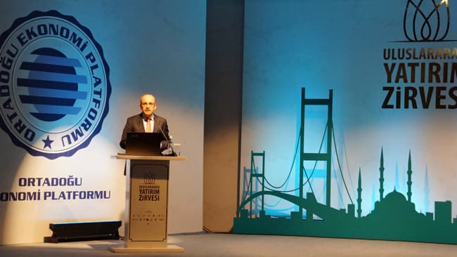 TC.-Maliye-Bakani-Mehmet-Simsek_4