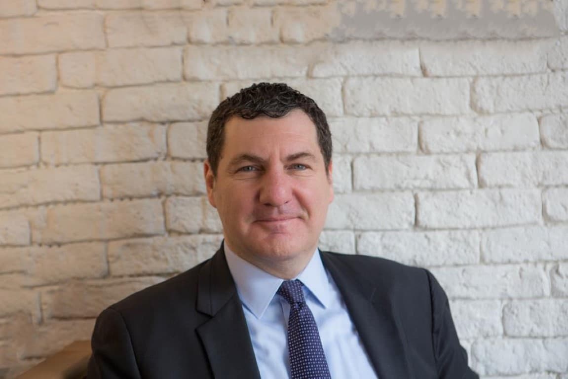 Prof. Dr. Kerem Alkin 2 (YENADER)