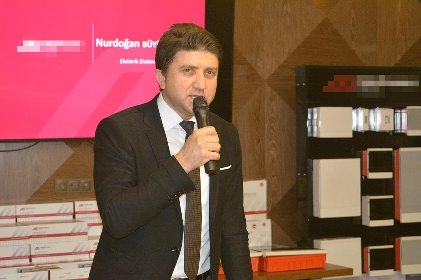 Nurdoğan-Büyükkeskin-1