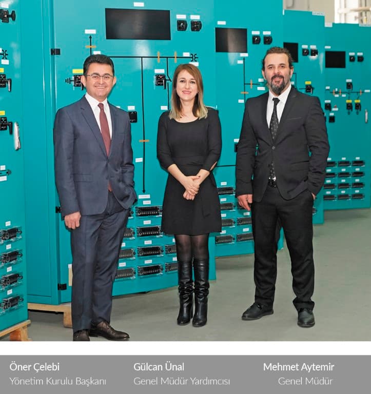 OMEGA-PANO-Öner-Çelebi-Gülcan-Ünal-Mehmet-Aytemir