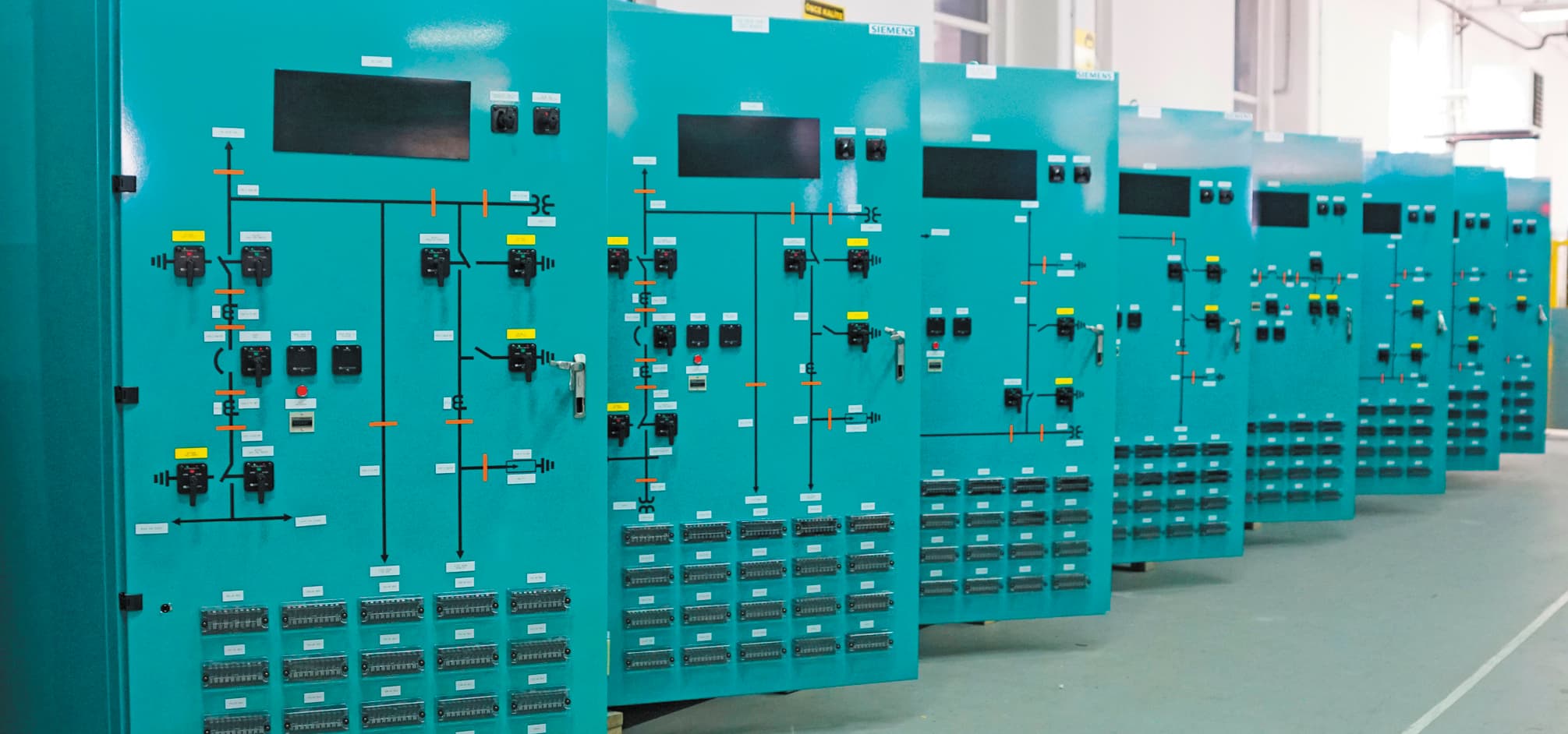 OMEGA-PANO-Siemens
