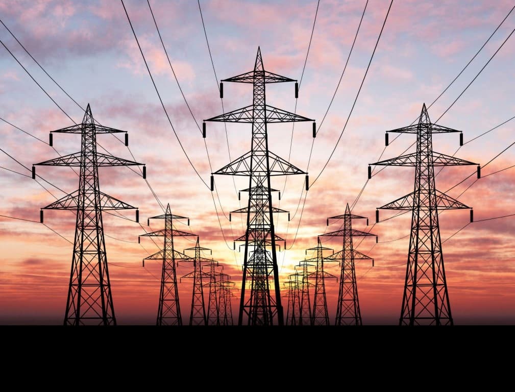 Shura Energy Alternatif Enerji Electricity Turkey