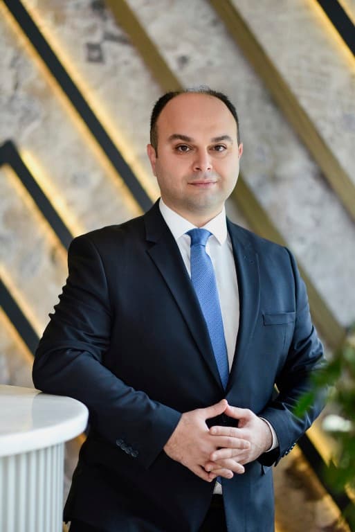 Ulke_Enerji_Genel_Muduru_Ali_Aydin