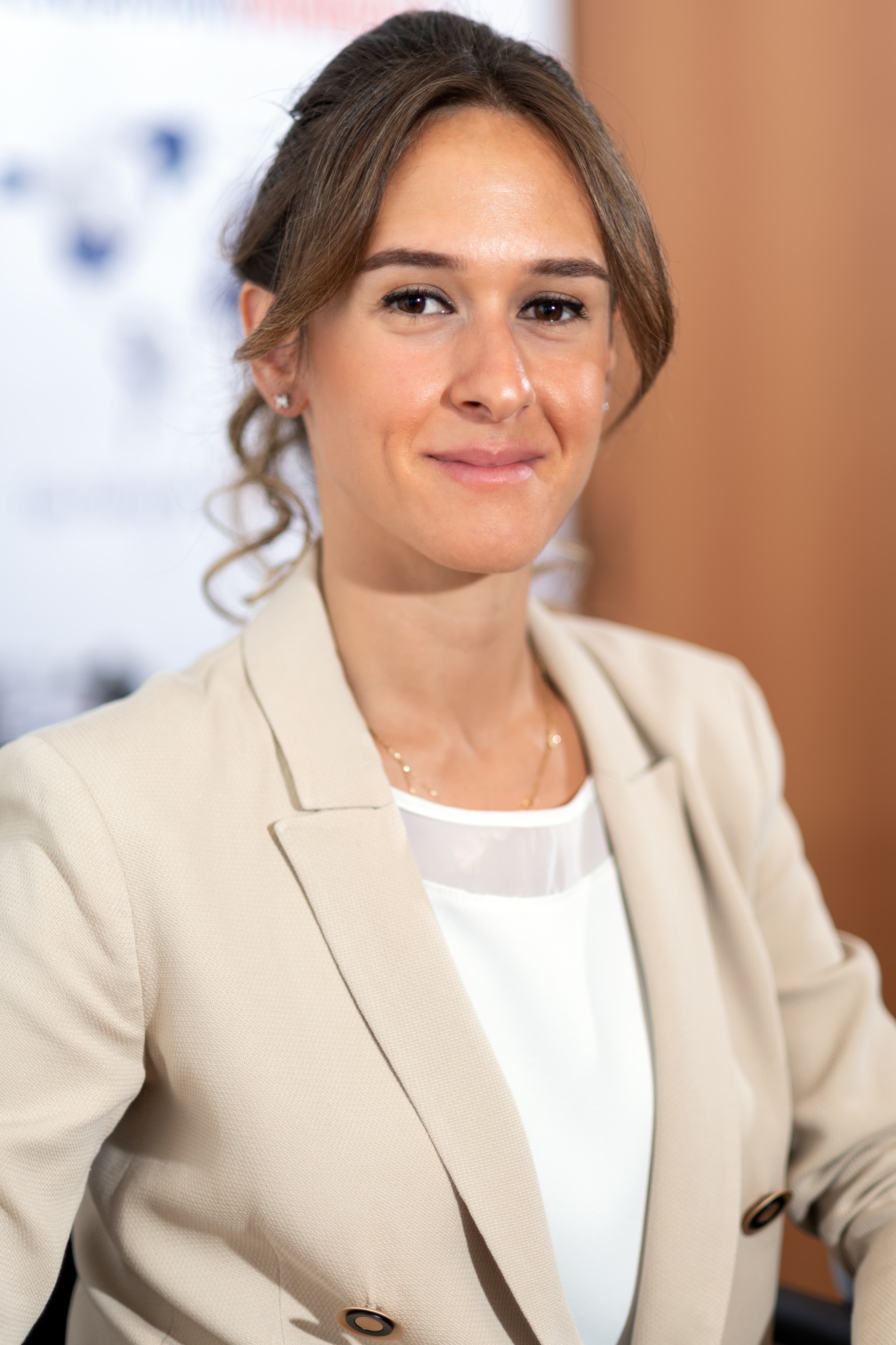 1608705010_Ebru_Ata_Tuncer___Teksan_Pazarlamadan_Sorumlu_Y__netim_Kurulu___yesi_4