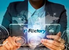 Mitsubishi_Electric_e_F_ctory