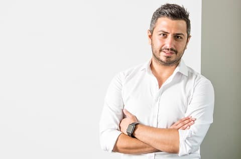 CENK_______DEML___3