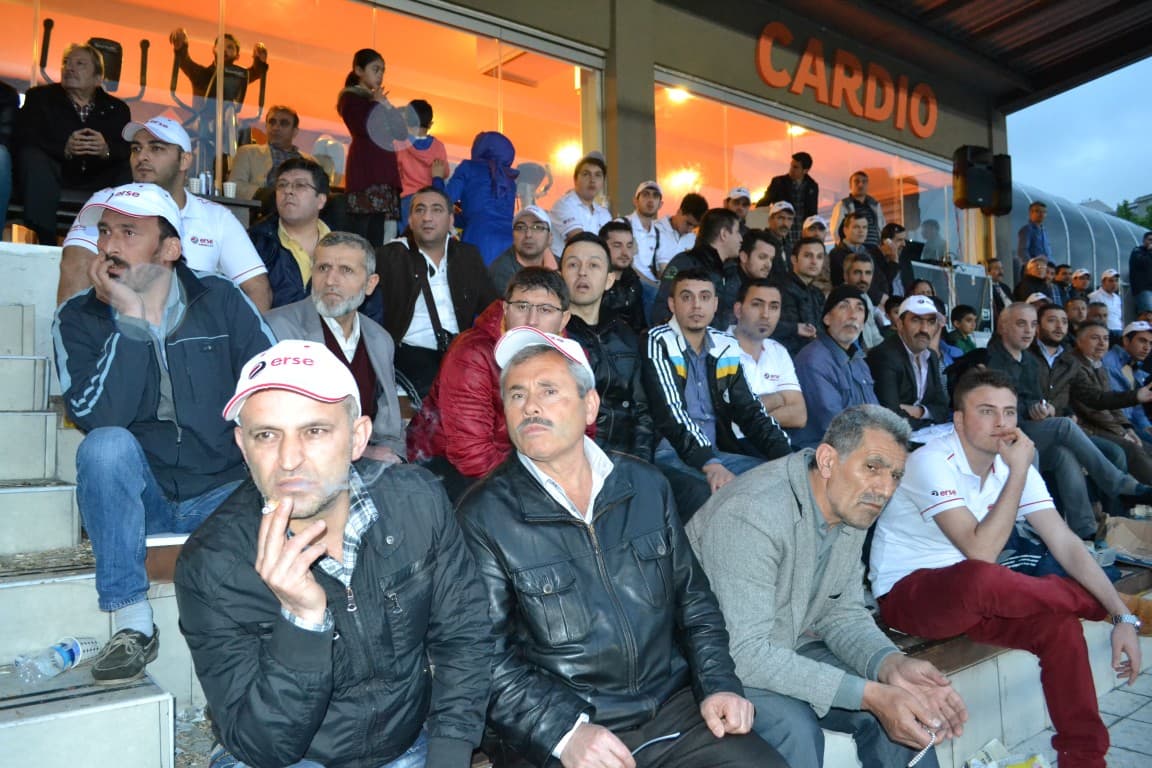 erse kablo (1) (Medium)