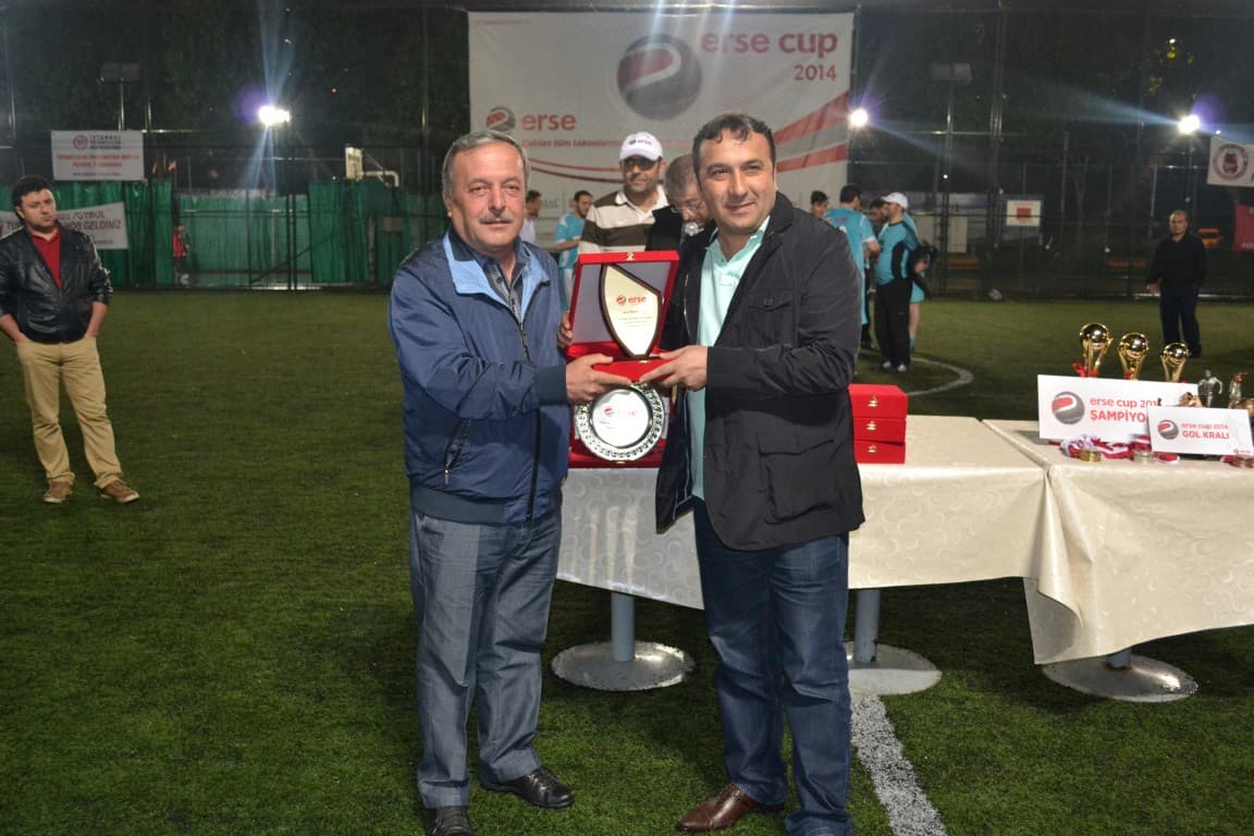 erse kablo (5) (Medium)