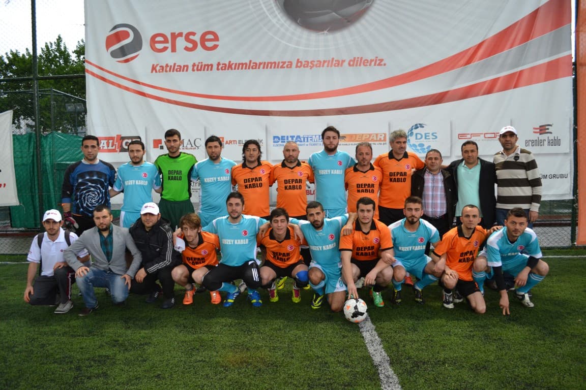 erse kablo (22) (Medium)