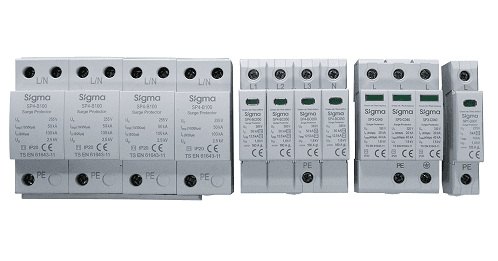 Sigma_Elektrik_Parafudr