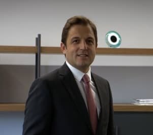 Entek Elektrik ve Enspire Genel Muduru_Bilal Tugrul Kaya (2)