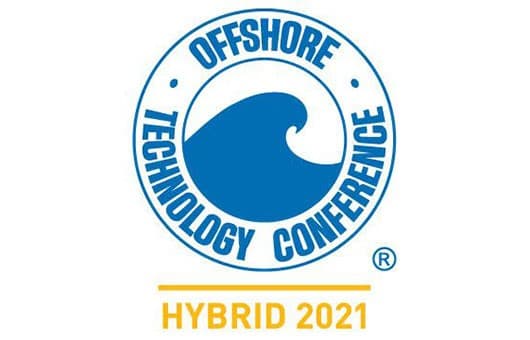 21otc_hybrid_logo