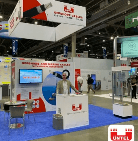 Untel_Kablo_OTC2021