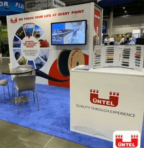 Untel_Kablo_OTC2021_Houston