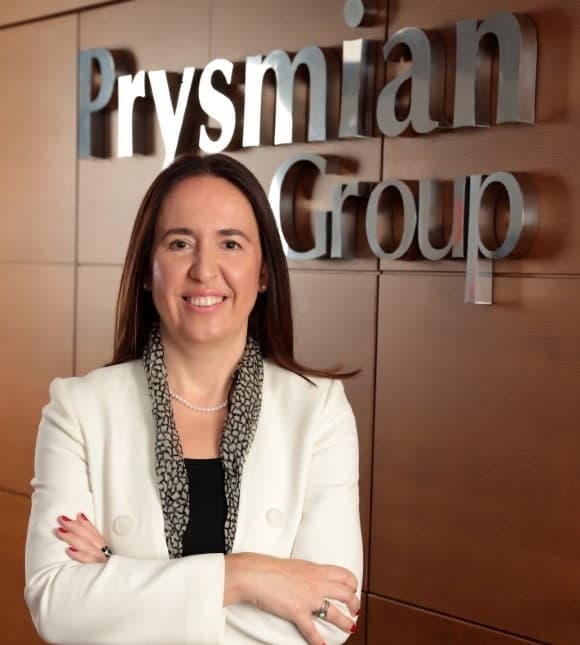 Ülkü_Özcan_Türk_Prysmian_Kablo_CEO