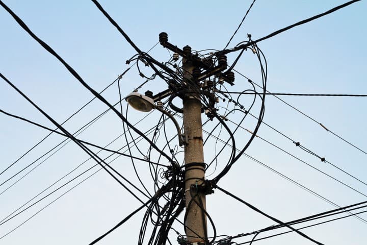 kacak_elektrik