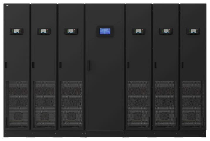 MegaFlex_DPA_HR (Özel)