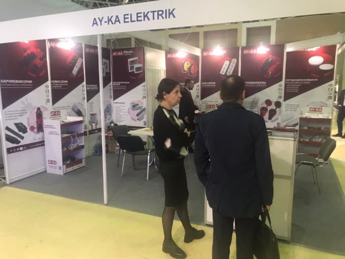 Ay-Ka_Elektrik-6
