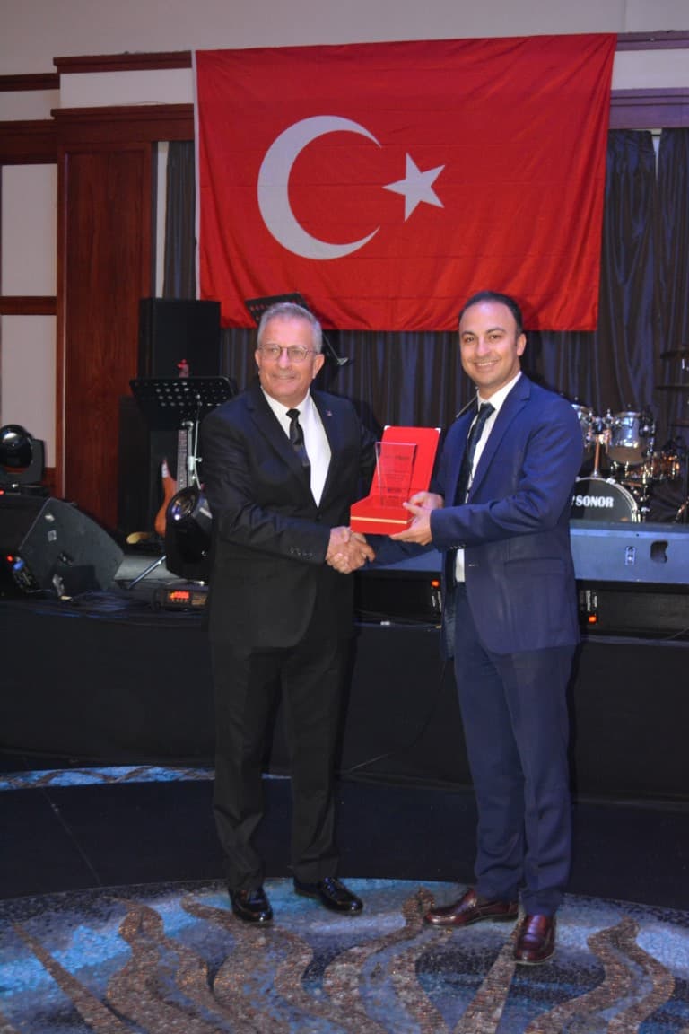 ETMD_Geleneksel_Yemek,.