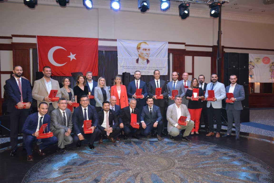 ETMD_Geleneksel_Yemek,