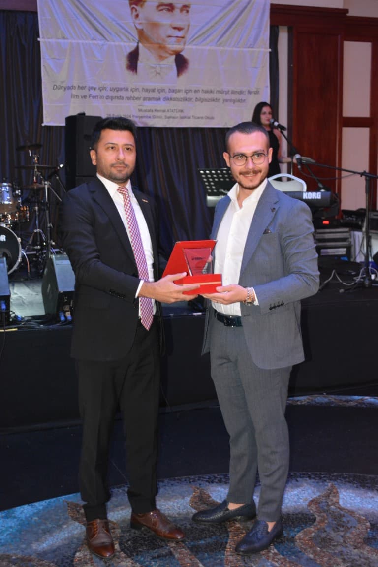 ETMD_Geleneksel_Yemek,i