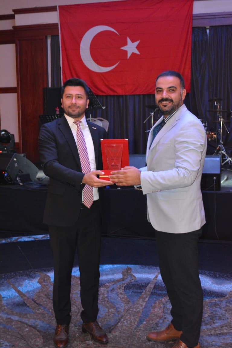 ETMD_Geleneksel_Yemek.,