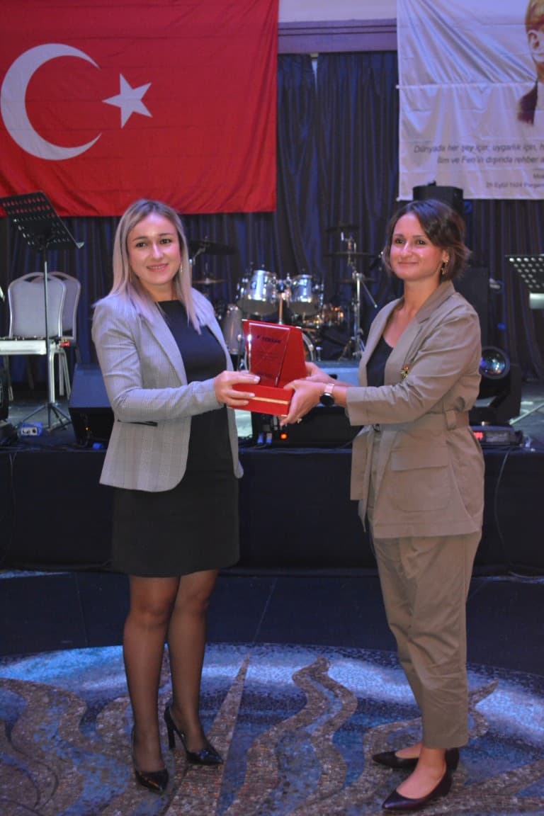 ETMD_Geleneksel_Yemek..