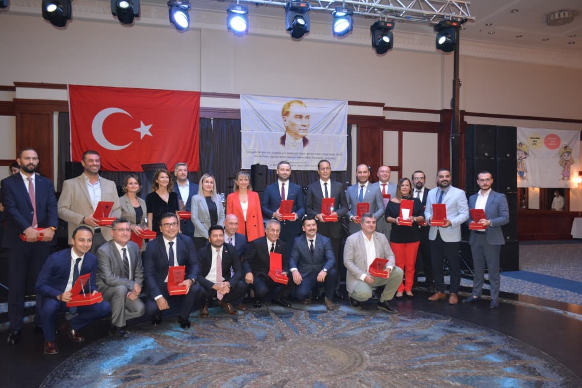 ETMD_Geleneksel_Yemek