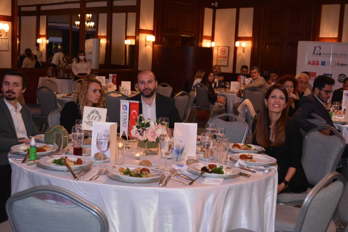 ETMD_Geleneksel_Yemek-Erse_Kablo