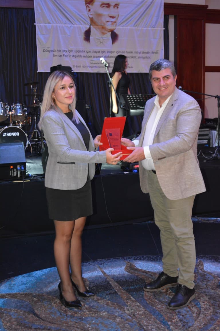 ETMD_Geleneksel_Yemek-i,.
