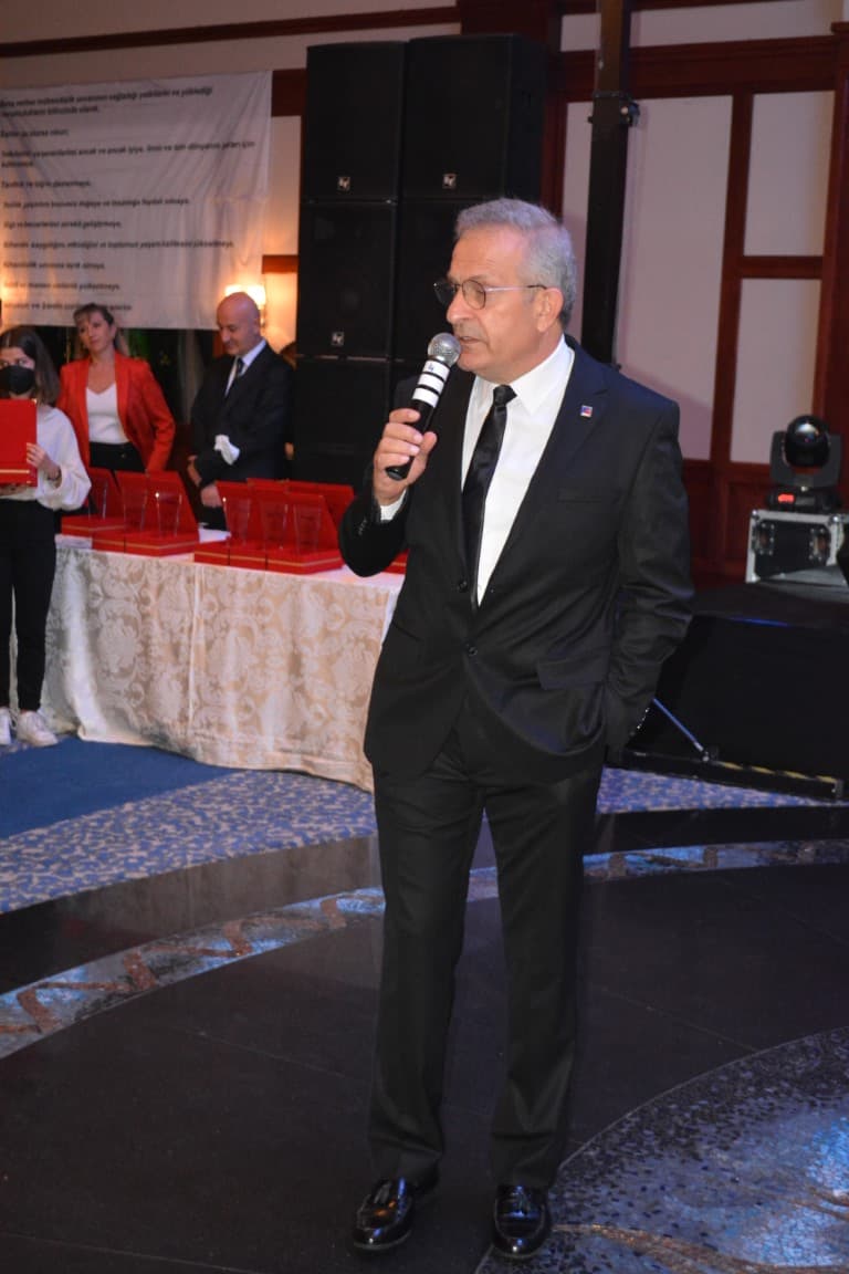 ETMD_Geleneksel_Yemek-Mustafa_Cemaloğlu