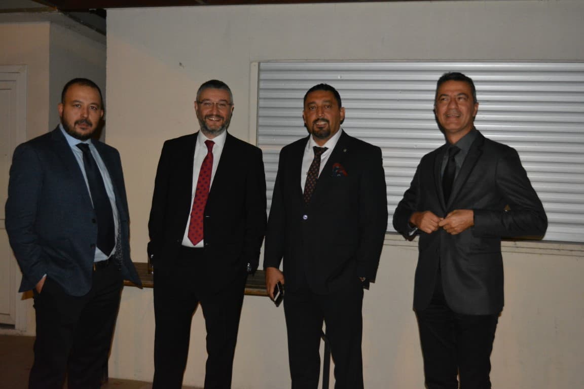 ETMD_Geleneksel_Yemek--Star_Pano_Özan_Öktem