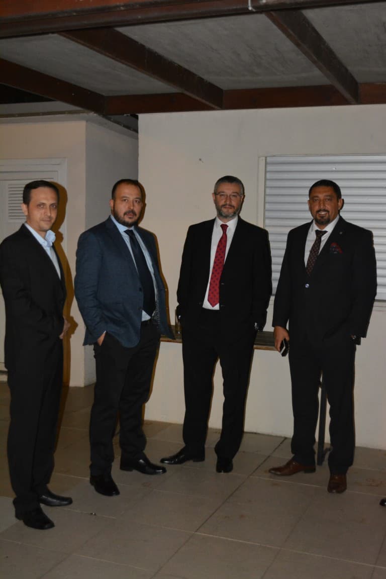ETMD_Geleneksel_Yemek-Stra_Pano_Ersan_Demir