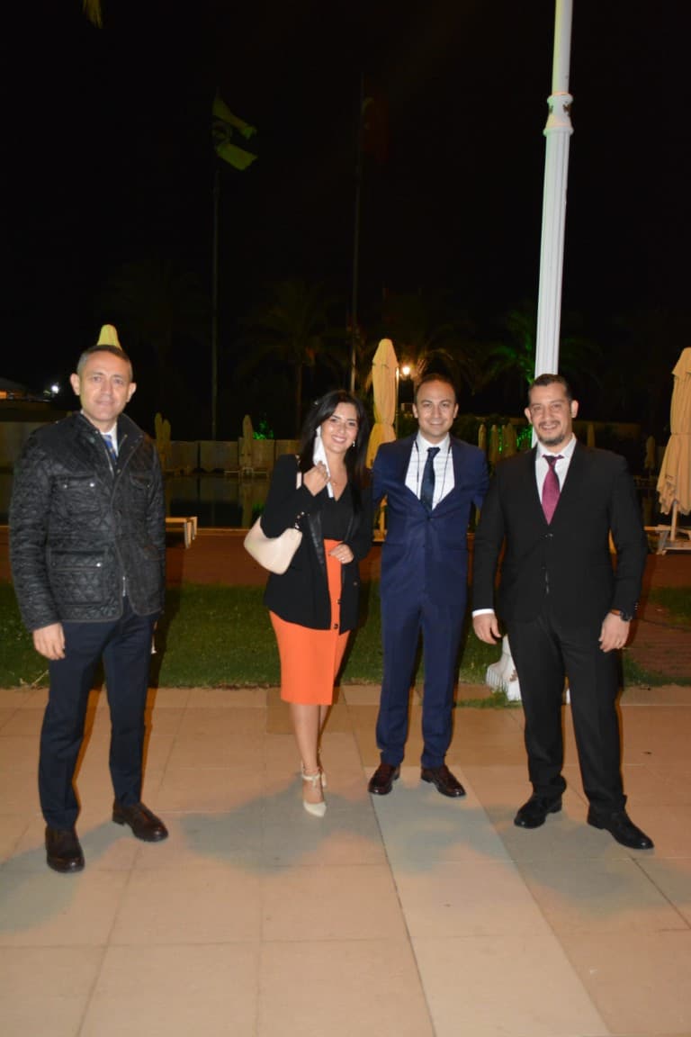 ETMD_Geleneksel_Yemek-Teksan_Jenerator