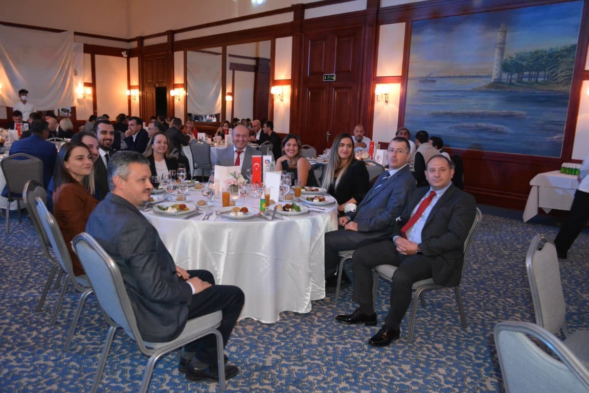 ETMD_Geleneksel_Yemek-Yemek_EAE