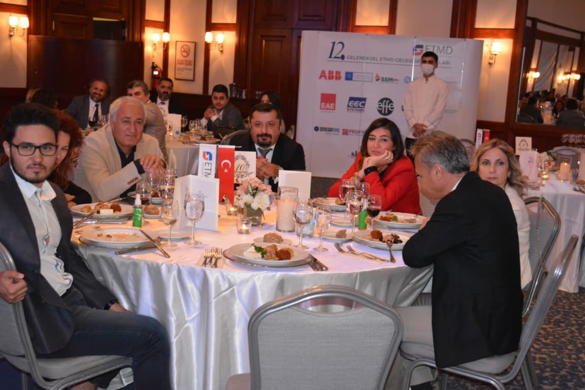 ETMD_Geleneksel_Yemek-Yemek2