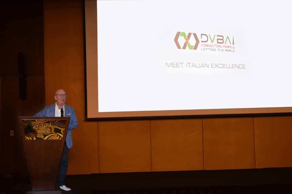 Connetting_People_Dubai_2021 Massimo Giovenzana (Orta)