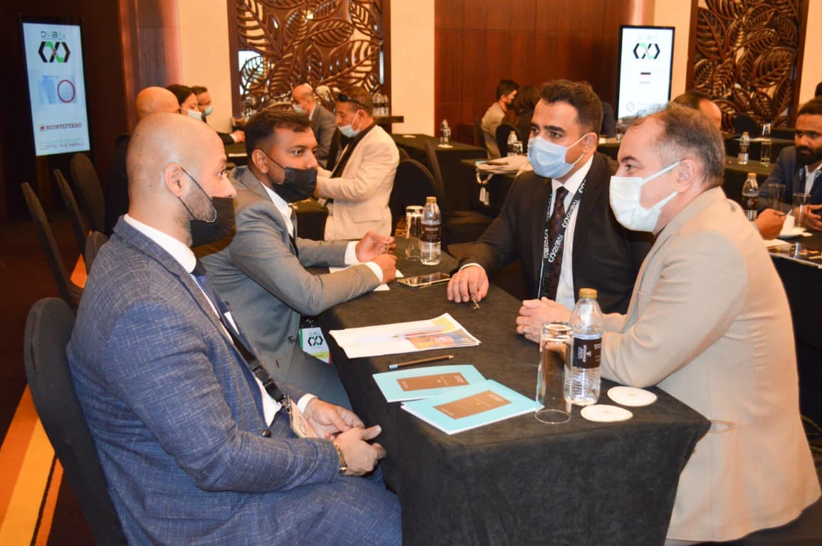 Connetting_People_Dubai_2021.... (Orta)