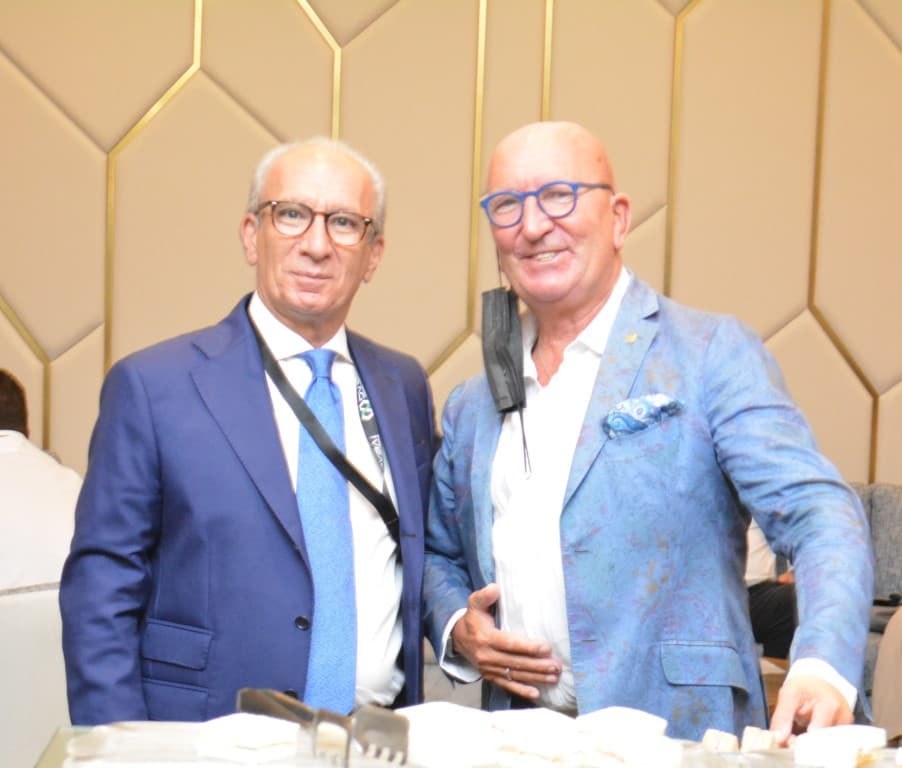 Massimo_Giovenzana (Orta)