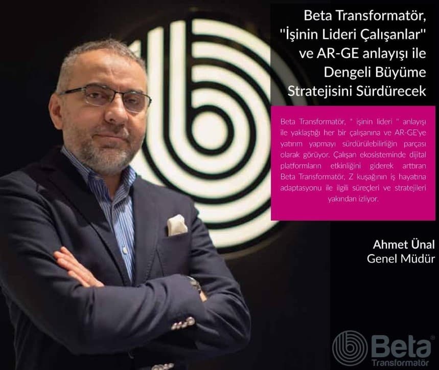 Ahmet-Unal-Beta-Transforemers-2